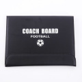 coaching tactical football board sports coaching boards basket leather magnetic basketball soccer ball training coach board